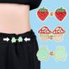 🎄TikTok Christmas Sale - 70% OFF🎄Instant Waist Tightener Buttons without Sewing