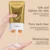 🔥Last Day Promotion 50% OFF💥Neck Firming Cream