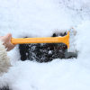 (🎄Christmas Promotion--48%OFF)Snow Ice Scraper