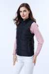 🔥2022 New Unisex Warming Heated Vest 🔥Buy 2 Free Shipping