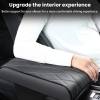 🔥🔥Universal Memory Cotton Car Armrest Box Pad