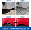 🔥NEW YEAR SALE - SAVE 50% OFF🔥Car Scratch Repair Kit-Buy 2 get Extra 10% OFF