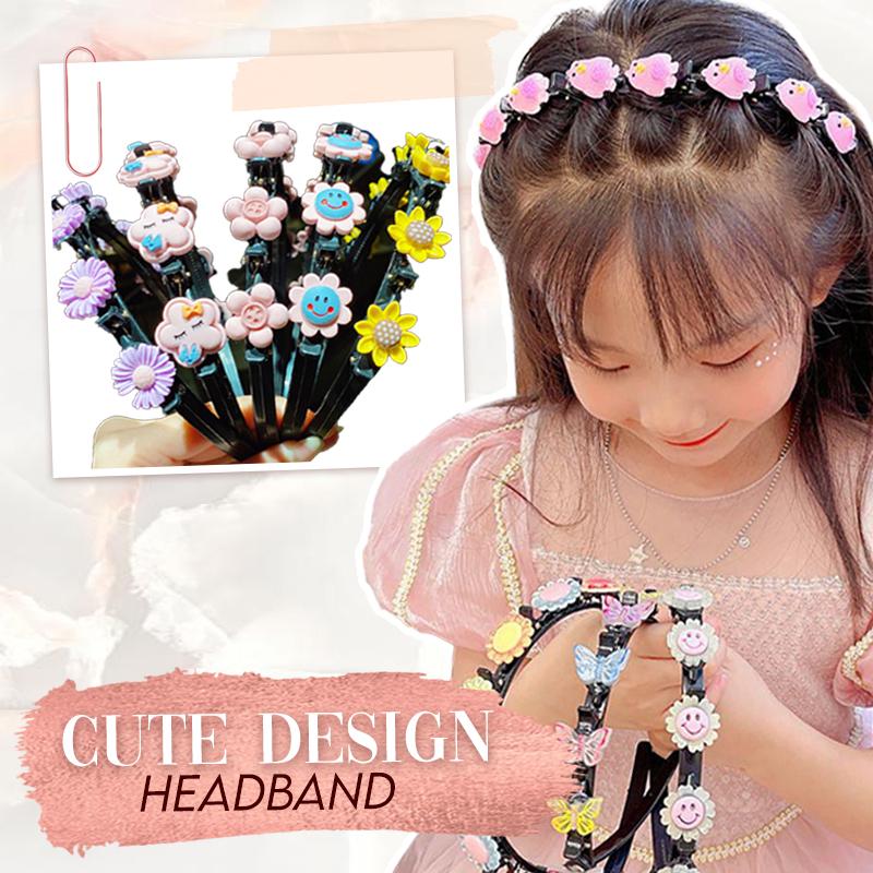 (🎄Christmas Promotion--48%OFF)Sweetie Princess Style Hairpin(👍Buy 2 get 10% OFF)