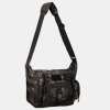 🔥Super promotion 50% price reduction🔥Waterproof Multi-Pocket Crossbody Bag