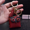 (🎄Early Christmas Sale - 49% OFF) ✨️MultiPurpose Cute Mini Bag Keychain