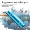 🎄(Christmas Hot Sale - 49% Off)🔥2024 New Arrival Fishing Hook Quick Removal Device