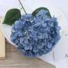 🔥Last Day Promotion 50% OFF💐Outdoor Artificial Hydrangea Flowers