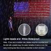 🔥Last Day 70% OFF- American Flag Lights Decoration (Buy 2 Free Shipping)