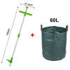 (Summer Hot Sale-50% OFF) Standing Weed Puller