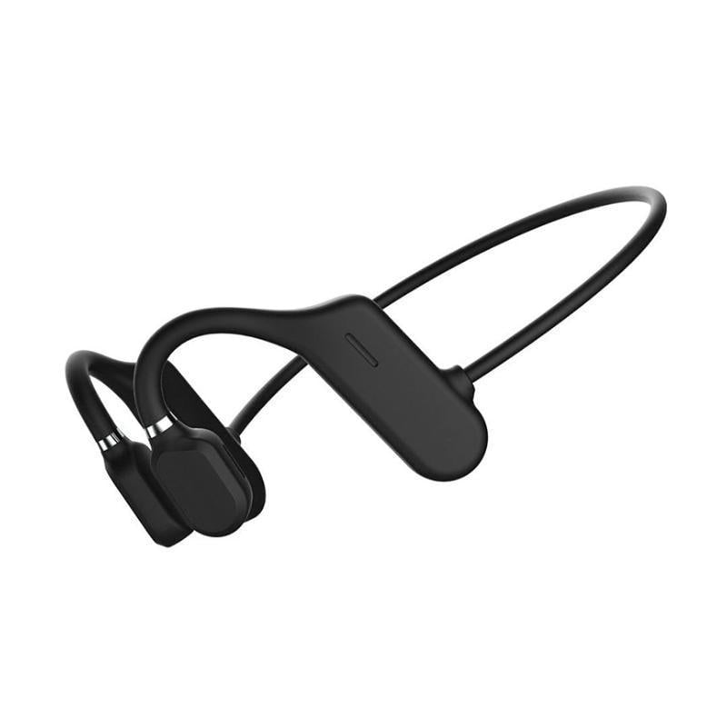 🔥Letzter Tag 49% Rabatt🎧Knochenleitungskopfhörer