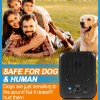 Clearance Sale 70% OFF✨Ultrasonic Dog Barking Control Device🔥Buy 2 Get Free Shipping