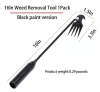 🔥Last Day Promotion 50% OFF🔥Garden Weed Pulling Tool Uprooting