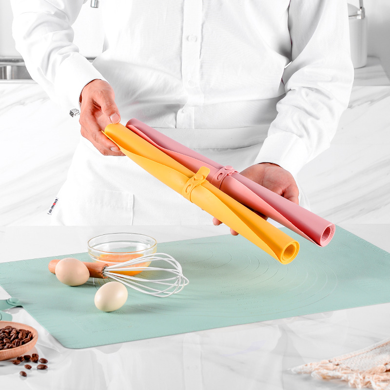 Last Day Promotion 48% OFF - Extra Large Kitchen Tools