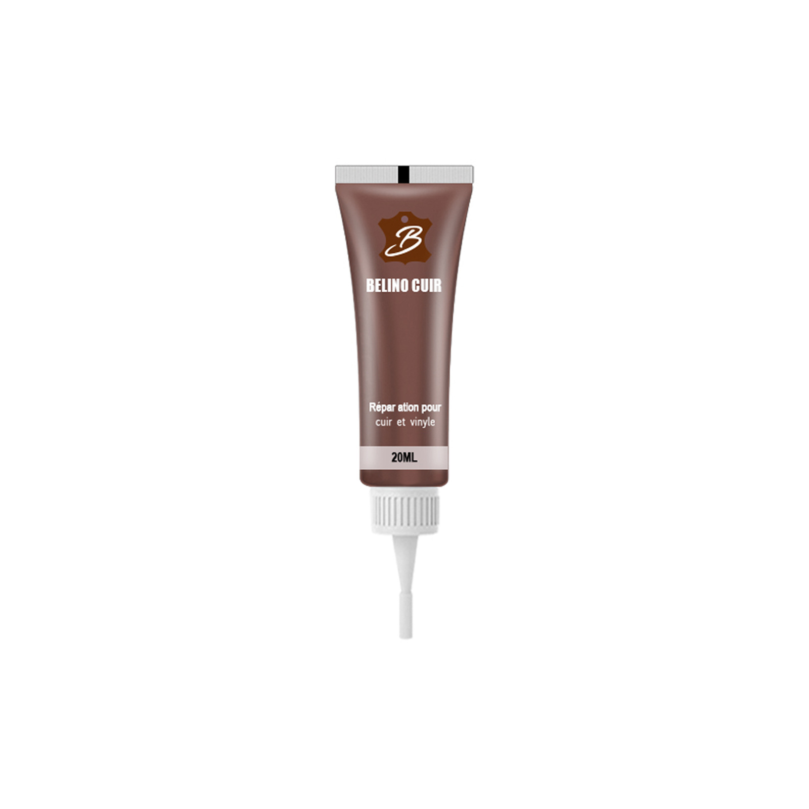😍Fortschrittliches Lederreparaturgel(20ml)