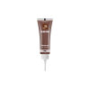 😍Fortschrittliches Lederreparaturgel(20ml)