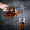 Storm Trooper Whiskey Decanter