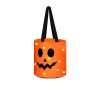 TikTok Last Day Promotion -70% OFF🎉 LED Light Halloween Trick or Treat Bags🎃