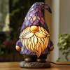 🔥Last Day🔥Handmade Animal Table Lamp(Buy 2 Free Shipping)
