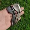 💥LAST DAY SALE 50% OFF💥Golf Pitch Mark Tool
