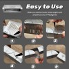 ⏰LAST DAY SALE 50% OFF📏Angle & Arc Marking Tool