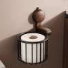 🔥Last Day Promotion 70% OFF🔥Suction Cup Paper Towel Holder