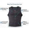 🔥Last Day Sale - 50% OFF 🎁 Nano Tech Protection Vest