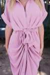 Steve Madden Tori Dress
