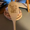 🎁🎅2023 CHRISTAMS GIFT--🤣Funny Spoons