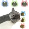 Catnip Balls(BUY 3 GET 1 FREE)