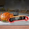 🔥Last Day Promotion 37% OFF🔥Meat Thermometer