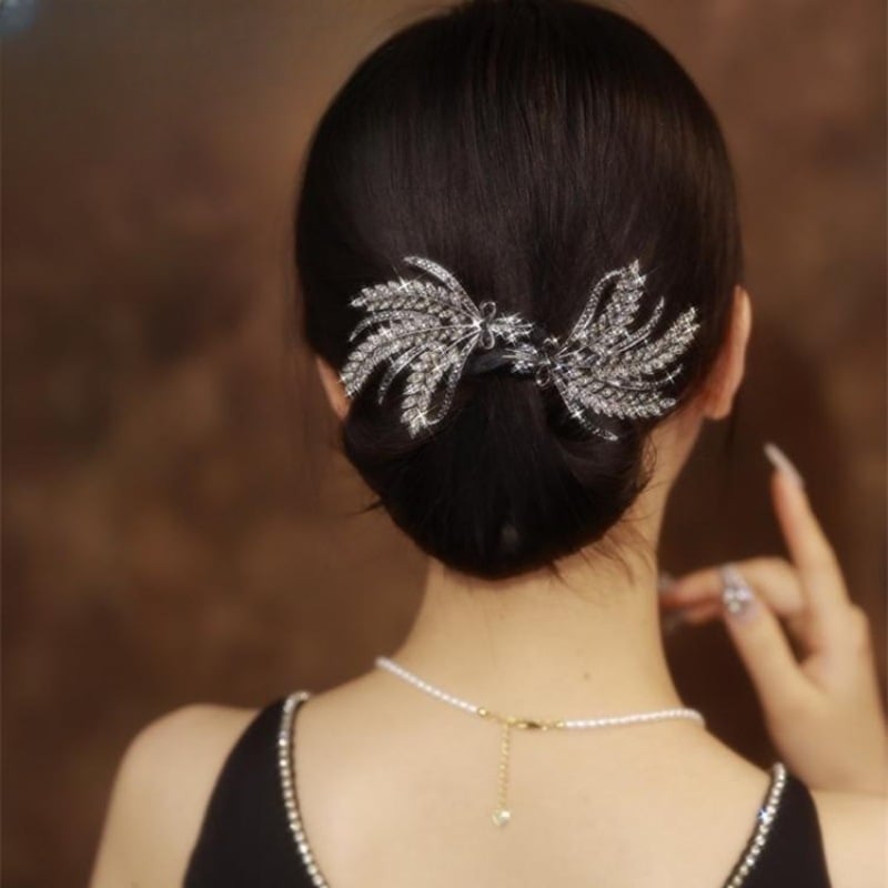 [Tiktok Summer Sale🎉] InsStyle Full Star Flower Hair Accessories