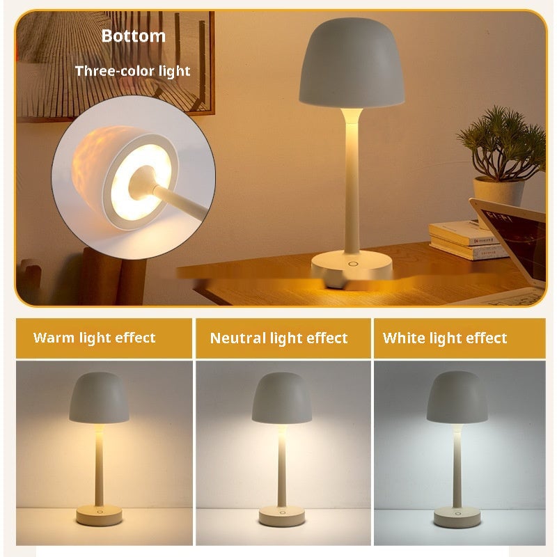 💥LAST DAY SALE 50% OFF💥Waterproof Wireless Shower Light⚡BUY 2 FREE SHIPPING