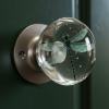 🎁TikTok Last Day Sale - 70% OFF🎉Unique decorative door handle