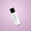 Serum Booster Kulit 6 Peptida Mencerah, Membersih, Kolagen, Booster Wajah, Kesan pada Kulit, Serum Kulit