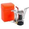 Portable Camping Stove