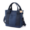 (🔥Last Day Promotion- SAVE 49% OFF)Large Capacity Multi-pocket Handbag - BUY 2 FREE SHIPPING