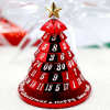 🌲Early Christmas Sale 50% Off🌲Christmas Tree Decorative Dice Set, Buy 2 Free Shipping