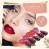 (❤️Mother's Day Sale - 70% OFF) 5-in-1 Matte Lipstick