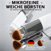 🔥Kaufe 2 Erhalte 1🎉Farbwechsel-Coverstick