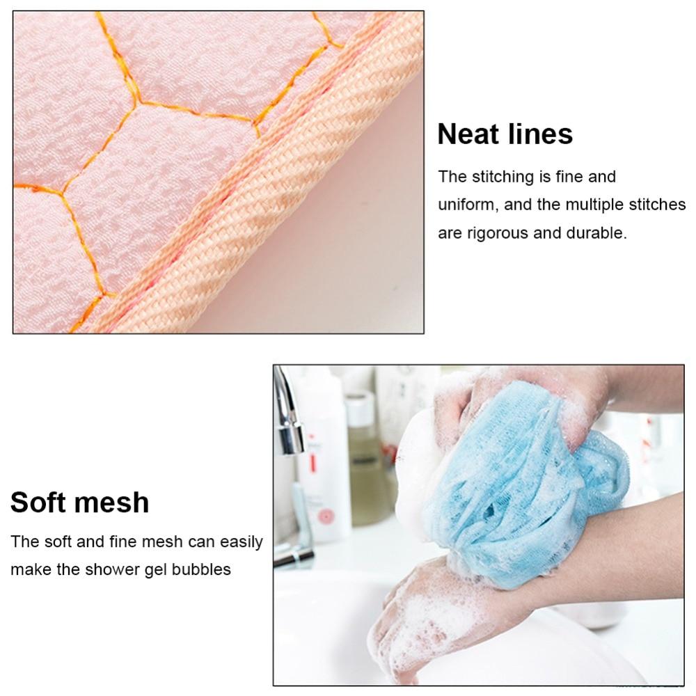 Early Spring Hot Sale 50% OFF - SPLISH SPLASH SCRUBBER(BUY 2 FREE SHIPPING NOW)