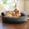 (🔥Hot Sale 50% OFF) 2024 Sofa Dog Bed