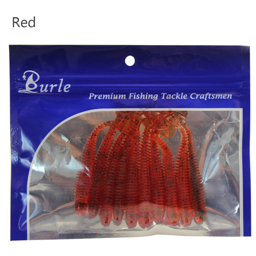 🎣 Summer Sale-33% OFF🐠Bionic Fishing Wobblers