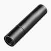⏰LAST DAY SALE 50% OFF🛡️UV Black Light Flashlight for Vegetable Inspection