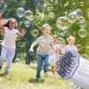 (Children's Day Gift-48% OFF) 69 Holes Bubble Machine