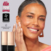 Buy 2 Get 1 Free🔥2025 Flawless Eraser Foundation Stick