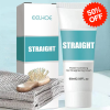 (🎁LAST DAY SALE - 50%OFF) Hair Straightening Cream