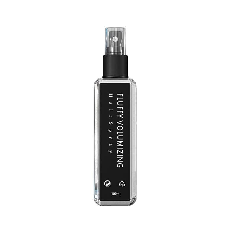 🎁Letzter Tag 49 % Rabatt🔥Haarverdichtungsspray mit natürlichen Pflanzenproteinen