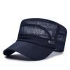 🔥Last Day 50% OFF- Quick Dry Breathable Outdoor Hat