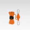 🔥49% OFF TODAY ONLY - Portable Adjustable Fix Camping Rope - 🔥Buy 4 Get Extra 20% OFF