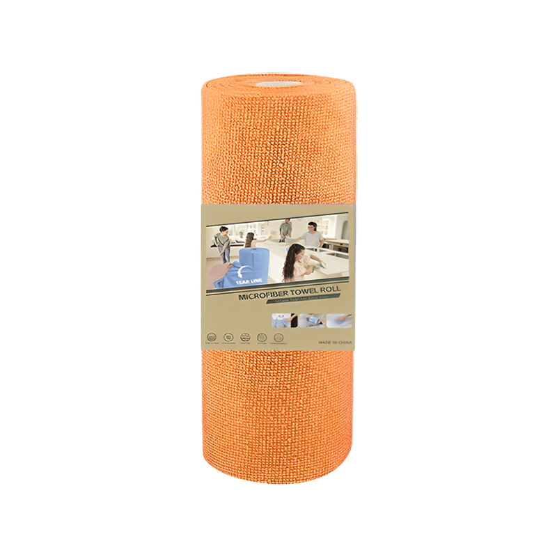 ⏰Offre à durée limitée - 49 % de réduction⏰Chiffons détachables, lavables et anti-rayures